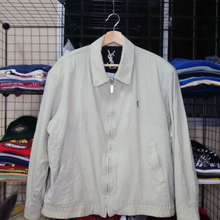 (Category: ) located in . Submitted by hakmism (Listing ID 1067801785, Image 1). Description: .