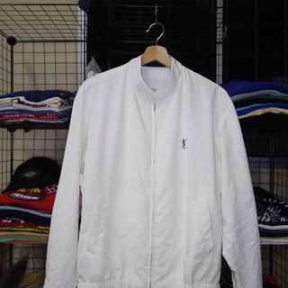 (Category: ) located in . Submitted by hakmism (Listing ID 1067804250, Image 1). Description: .