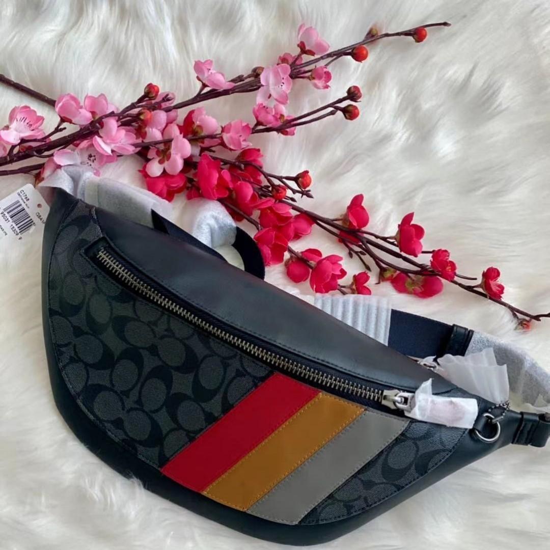 Belt bag malaysia hotsell