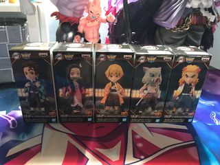 (Category: ) located in . Submitted by vitasoytee95 (Listing ID 1067839400, Image 1). Description: .