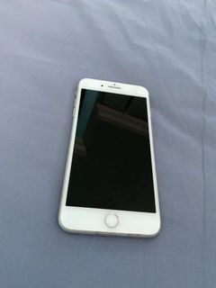 (Category: ) located in . Submitted by afrojackass (Listing ID 1067762766, Image 1). Description: .