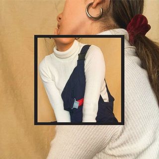 (Category: ) located in . Submitted by nevernaked (Listing ID 1067777604, Image 1). Description: .