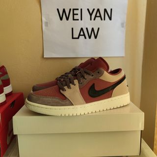 (Category: ) located in . Submitted by weiyanlaw97 (Listing ID 1067868727, Image 1). Description: .