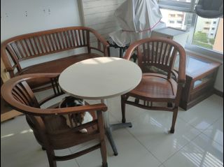(Category: ) located in . Submitted by karungoni (Listing ID 1067752532, Image 1). Description: .
