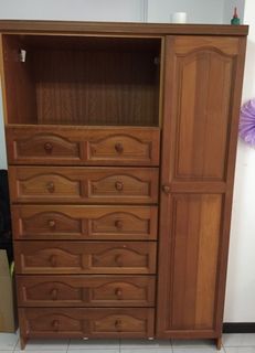 (Category: ) located in . Submitted by ava86 (Listing ID 1067824238, Image 1). Description: .