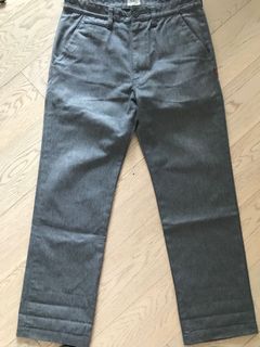（分類：）位於 。 由 benjamin326 提交（商品編號 1067869727，圖片 1）。簡介： 。
