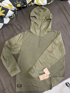 （分類：）位於 。 由 bpapvv 提交（商品編號 1067879199，圖片 1）。簡介： 。