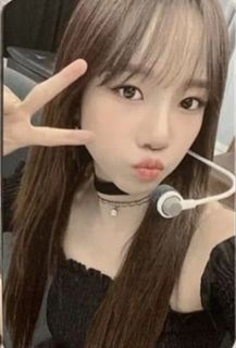 (Category: ) located in . Submitted by joyuldehamster (Listing ID 1067820196, Image 1). Description: .