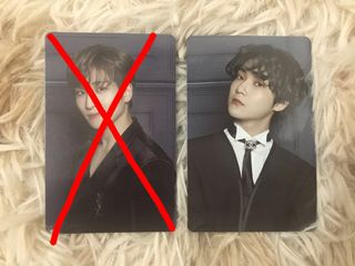 (Category: ) located in . Submitted by hooniehoon (Listing ID 1067837717, Image 1). Description: .