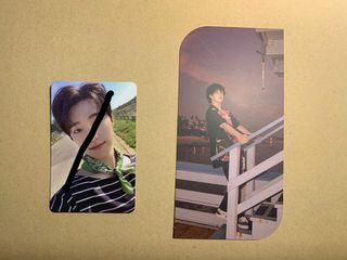 (Category: ) located in . Submitted by jeonrandom (Listing ID 1045011614, Image 1). Description: .