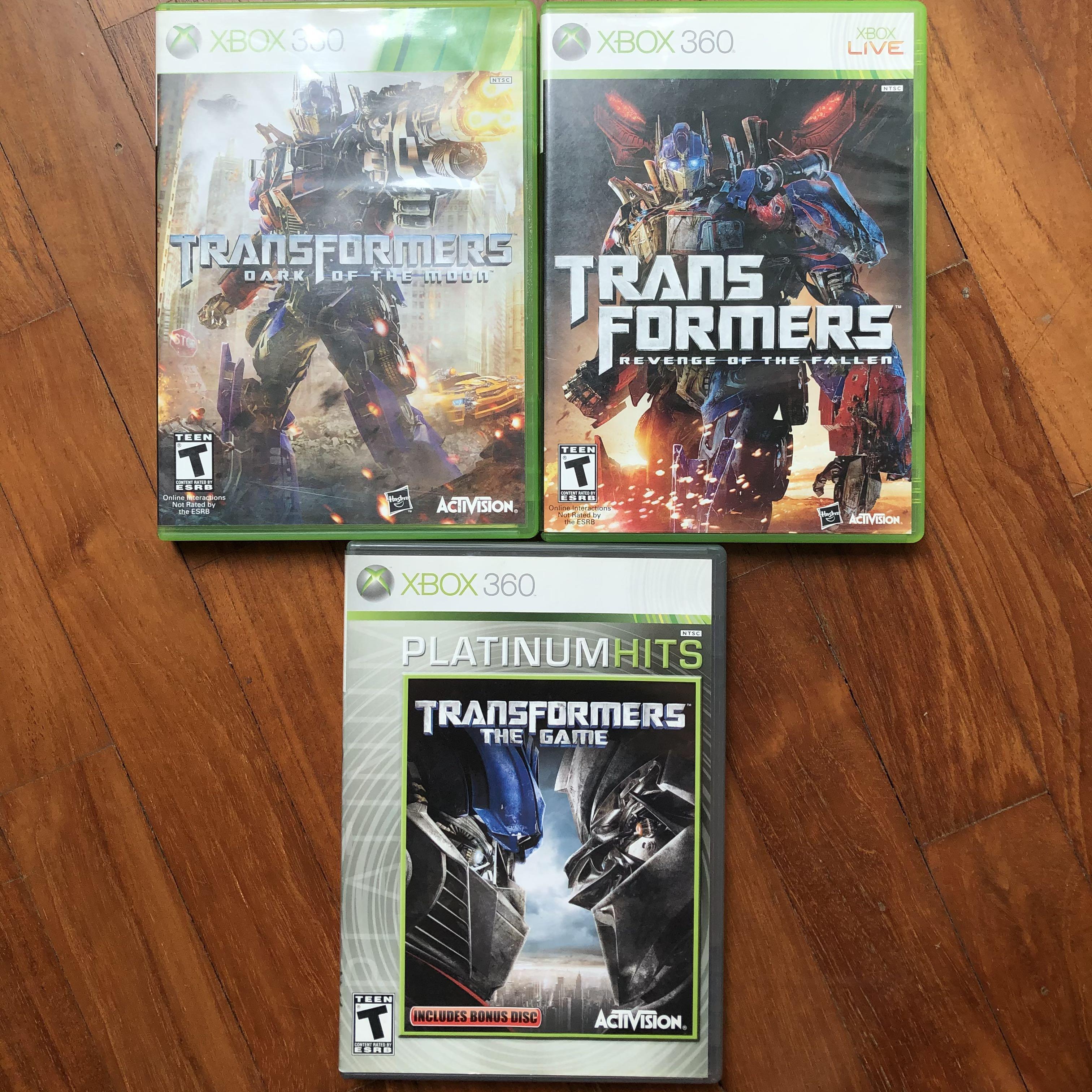 Transformers xbox. Transformers Xbox 360. Трансформеры на хбокс 360. Transformers Dark of the Moon Xbox 360. Xbox игры трансформеры.