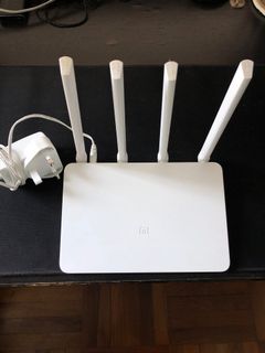（分類：）位於 。 由 nefi31 提交（商品編號 1067786800，圖片 1）。簡介： 。