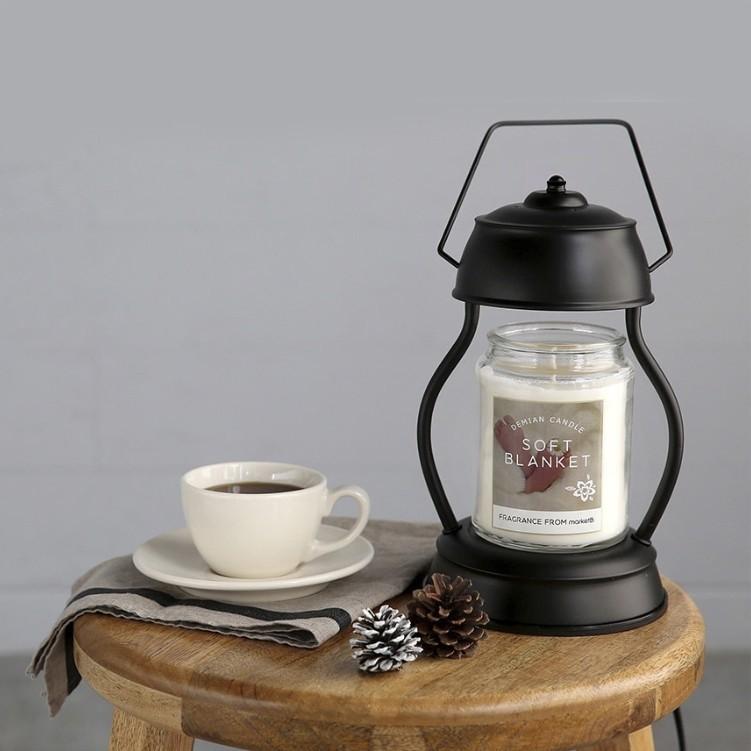 Yankee Candle Burner, Furniture & Home Living, Home Decor, Other Home