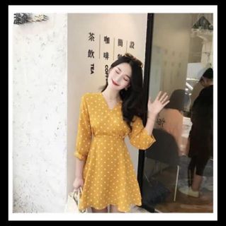(Category: ) located in . Submitted by summer_ang (Listing ID 1067975803, Image 1). Description: .