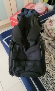 （分類：）位於 。 由 aasm123 提交（商品編號 1067789749，圖片 1）。簡介： 。