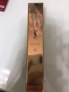 （分類：）位於 。 由 queeniechim 提交（商品編號 1067896578，圖片 1）。簡介： 。