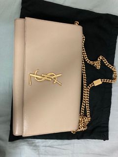 （分類：）位於 。 由 miss_kk2000 提交（商品編號 1067924803，圖片 1）。簡介： 。