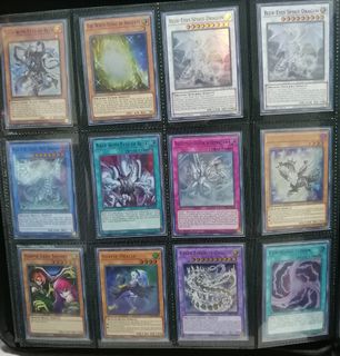 (Category: ) located in . Submitted by slyx183 (Listing ID 1067845263, Image 1). Description: .
