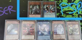 (Category: ) located in . Submitted by bravestar_8ece8e (Listing ID 1067768125, Image 1). Description: .