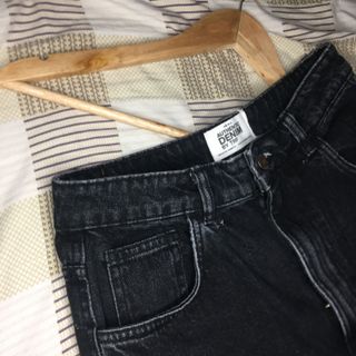 (Category: ) located in . Submitted by ddhousecav (Listing ID 1067753103, Image 1). Description: .