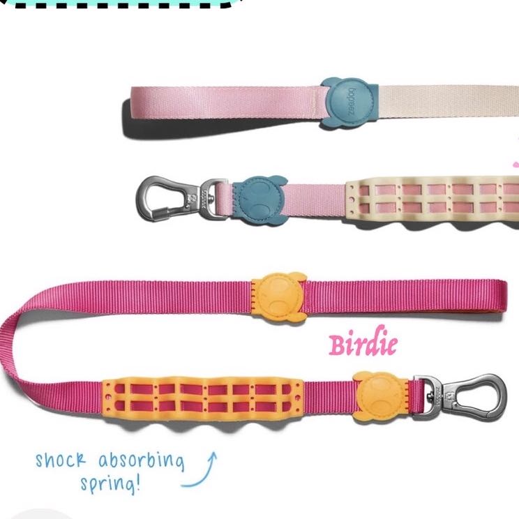 Leash for sale Clearance