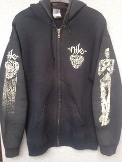 (Kategori: ) berada di . Dikirim oleh relic24 (ID iklan 1067924276, Gambar 1). Deskripsi: .