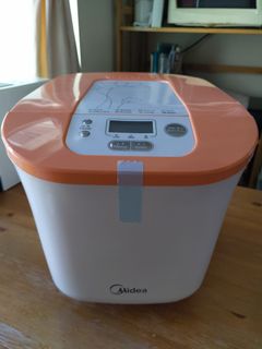 （分類：）位於 。 由 dobeeyu 提交（商品編號 1068081074，圖片 1）。簡介： 。
