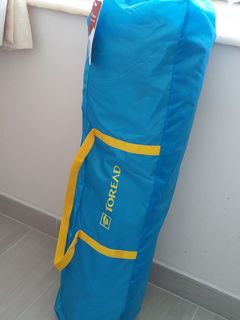 （分類：）位於 。 由 dobeeyu 提交（商品編號 1068076683，圖片 1）。簡介： 。