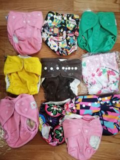 (Category: ) located in . Submitted by trendsclothes (Listing ID 1068040843, Image 1). Description: .