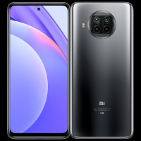 （分類：）位於 。 由 go0184075 提交（商品編號 1068032639，圖片 1）。簡介： 。