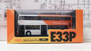 （分類：）位於 。 由 7960l0ng 提交（商品編號 1068161574，圖片 1）。簡介： 。