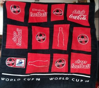 （分類：）位於 。 由 chiling891 提交（商品編號 1068020258，圖片 1）。簡介： 。