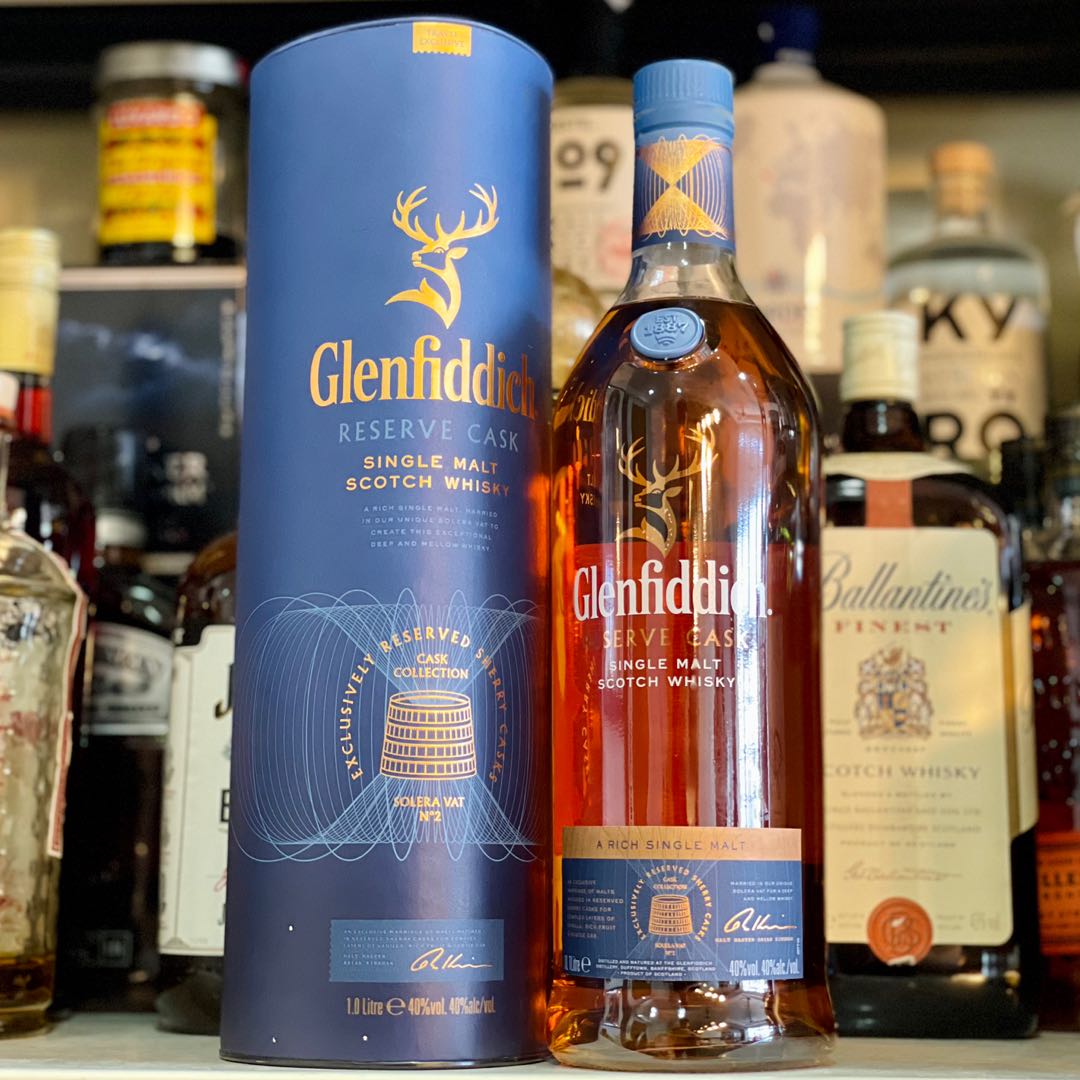 1l_glenfiddich_reserve_cask_si_1612701716_37759c07.jpg (1080×1080)