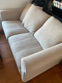 （分類：）位於 。 由 49grcmzk37 提交（商品編號 1067979472，圖片 1）。簡介： 。