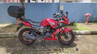 (Category: ) located in . Submitted by aizats (Listing ID 1067986239, Image 1). Description: .