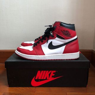 (Category: ) located in . Submitted by puresneaks (Listing ID 1068006830, Image 1). Description: .