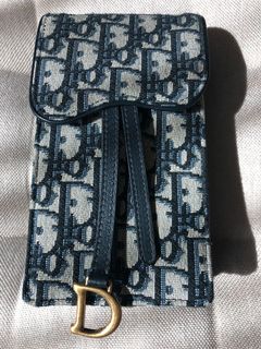 （分類：）位於 。 由 marchanbb 提交（商品編號 1068041694，圖片 1）。簡介： 。
