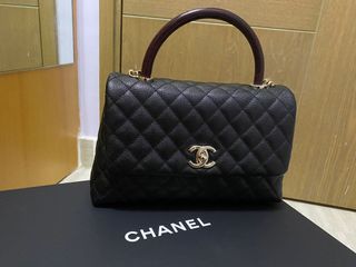 （分類：）位於 。 由 hoho1991 提交（商品編號 1065769335，圖片 1）。簡介： 。