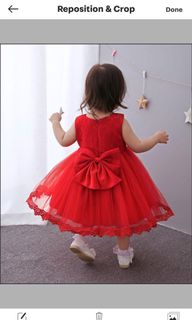 (Category: ) located in . Submitted by PartyCostumesShop (Listing ID 1068045245, Image 1). Description: .