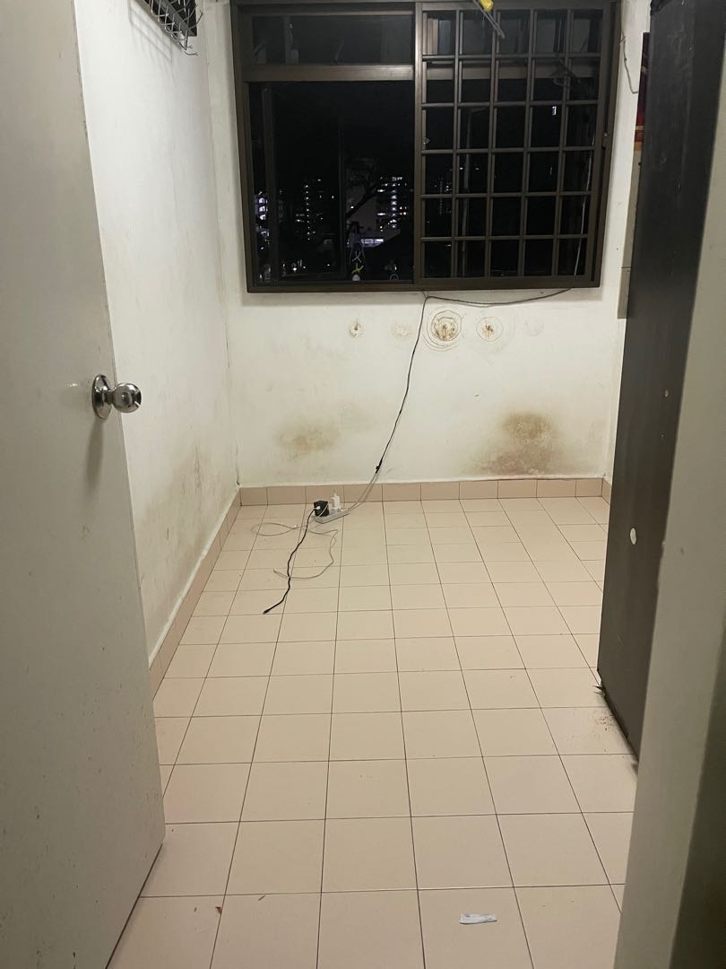 (Category: ) located in . Submitted by s_ganesh (Listing ID 1068174660, Image 1). Description: .