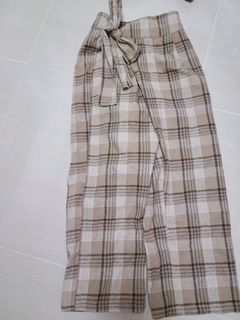 （分類：）位於 。 由 rain.iris0424 提交（商品編號 1068054256，圖片 1）。簡介： 。