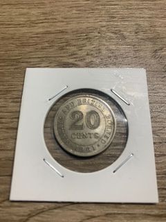(Category: ) located in . Submitted by numismaphile (Listing ID 1068013162, Image 1). Description: .