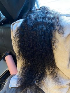 (Category: ) located in . Submitted by marlyv (Listing ID 1067988361, Image 1). Description: .