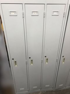 （分類：）位於 。 由 charles2018 提交（商品編號 1068091877，圖片 1）。簡介： 。