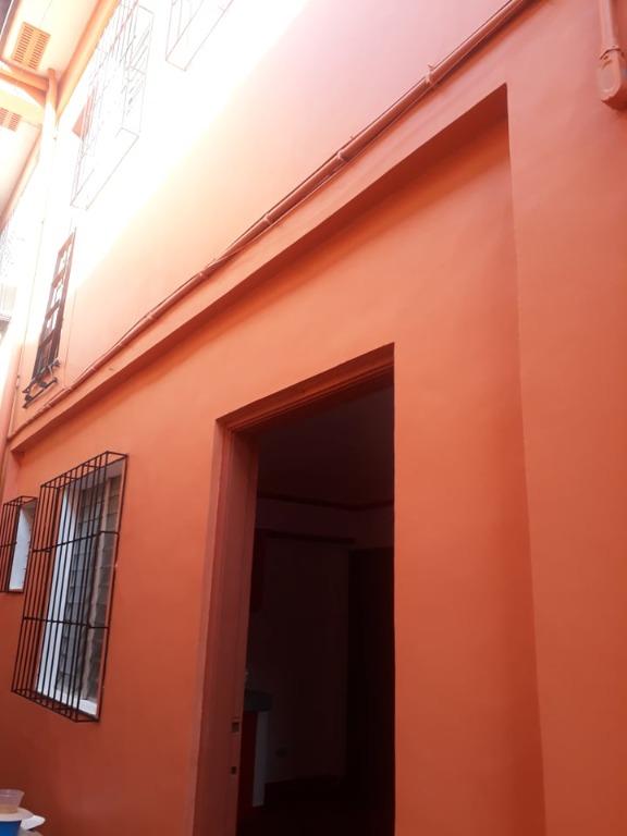 2 Bedroom House for rent in Caniogan Pasig, Property, Rentals, House