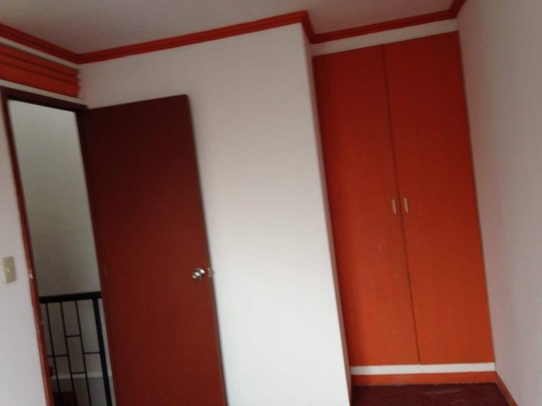 2 Bedroom House for rent in Caniogan Pasig, Property, Rentals, House