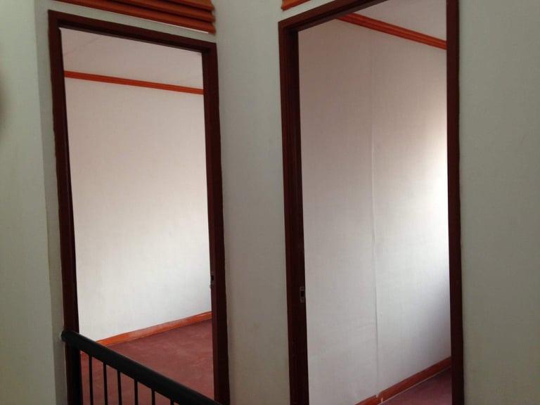 2 Bedroom House for rent in Caniogan Pasig, Property, Rentals, House