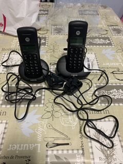 (Category: ) located in . Submitted by bhuvi17 (Listing ID 1068132745, Image 1). Description: .