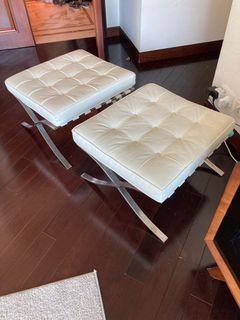 （分類：）位於 。 由 dc103 提交（商品編號 1068025044，圖片 1）。簡介： 。