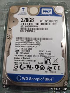 （分類：）位於 。 由 yoees 提交（商品編號 1068007938，圖片 1）。簡介： 。